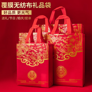 �tɫ�����ϲ�Ǵ���Ĥ�o�������tɫ�pϲ���Y���ͶY���������YƷ��