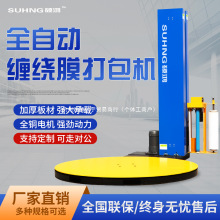 ȫԄp@ĤCADPĤCʽbCбPp@C