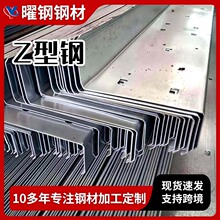 ��\ Z ��� �F؛�ٰl���B����䓲� �羳���� Ҏ���Rȫ�Ͳ�