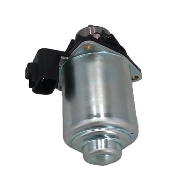 Motorcycle transmission system parts Suzuki, Citroen Clutch