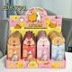 81730 capibala dot glue [32 pieces/box]