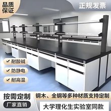 �ľ���̨ԇ���ͨ�L������ҹ���̨����Ҳ���̨ȫ�����̨߅̨