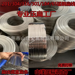 316 201 304���P䓱⾀ �����СȦ�ڱ⾀ ���� ���Ǿ� ��A��