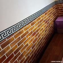 3Dճuyꠝڼˮȹ^͏d偵bN