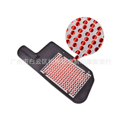 Applicable to Buddha Air filter