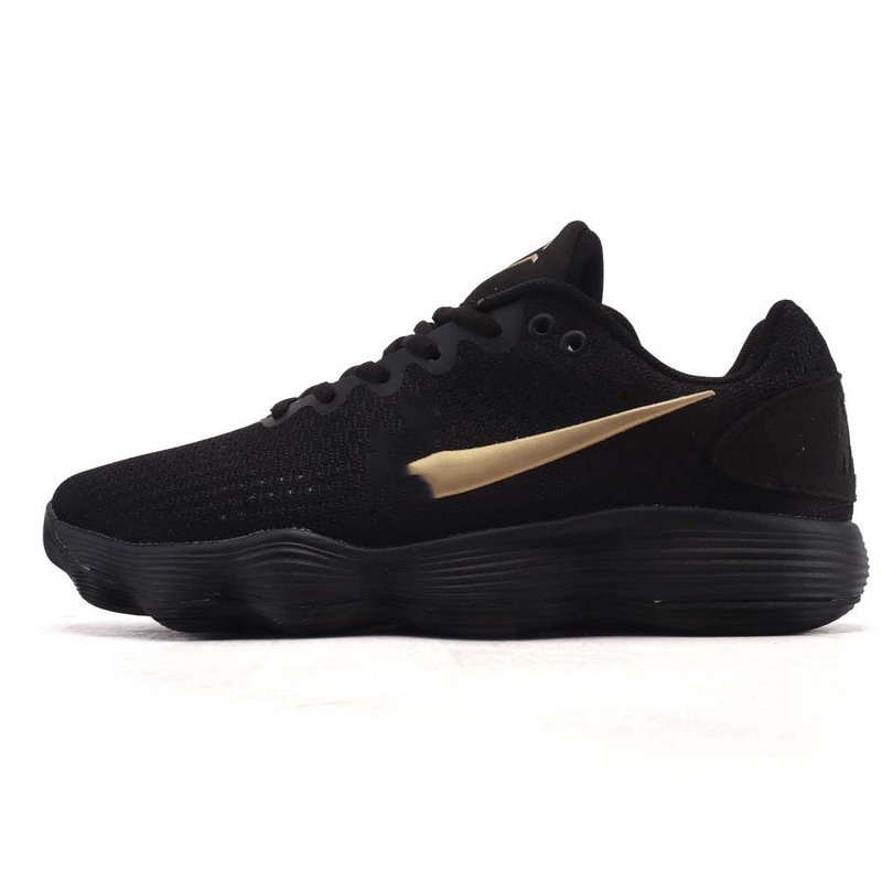 跨境纯原Hyperdunk 2017粉色低帮篮球鞋编织轻便柔软休闲运动鞋|undefined