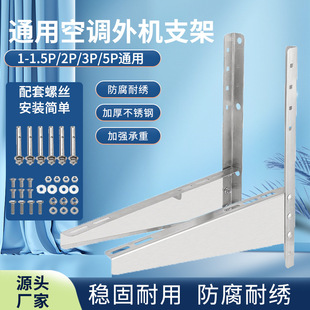 ͨÏSlӺPм ͨ1-1.5P2P3P5P{C