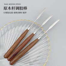 �羳���׹���ԭľ�{�z��ָ�����z�{�͕�Ⱦ�⯟�z�������ϵ����ȡ