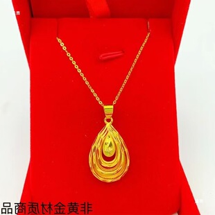 �羳ֱ������ʽ�朳����߼���ˮ�ε���Ů�r�аٴ��i��朏S�����l