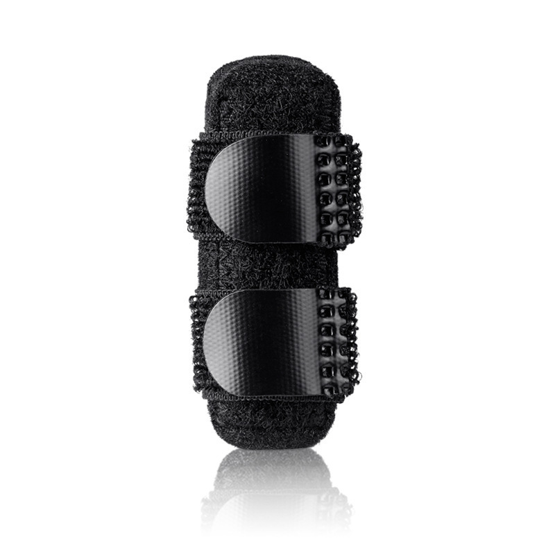 O1CN01Py7yIo25mCCmGfkJw_!!2208