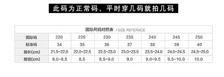 微信图片_20210226192151