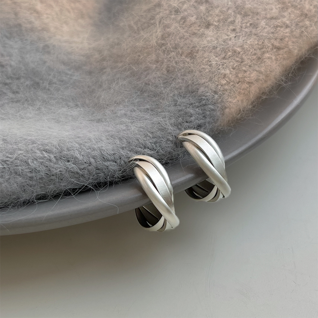 耳语7_0044_组 45 拷贝.jpg