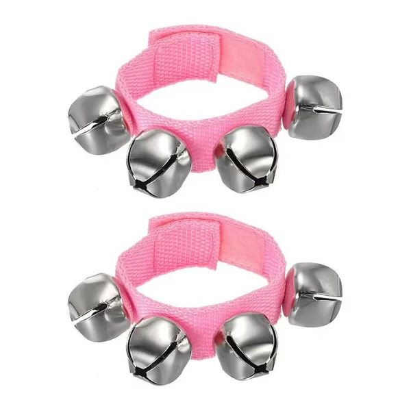 Pink (single only)
