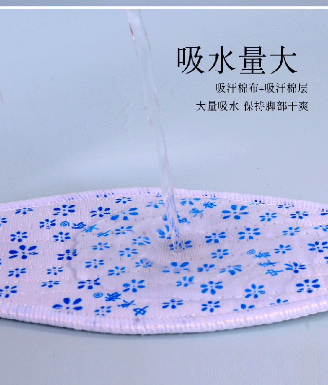 ffffffffffffffffffffffffffffff