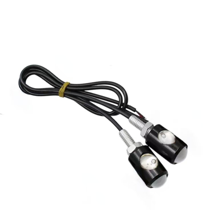 微信图片_20250120104923