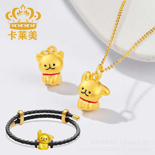 ���999�S�𾀗l������Ů��520��Ϧ�ִ������Ф����Ů�ѶY��