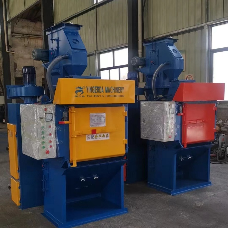 Q324С���Ĵ�ʽ�����Q326һ��ʽ�����������豸�ⰲװ�������