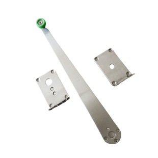 Supply Swing Arm Window Opener Accessories Sliding Arm Window Opener Electric Window Opener Accessories