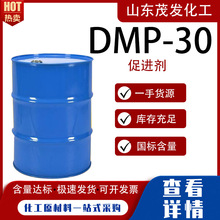 廠家供應DMP-30促進劑 環氧固化劑膠粘劑催化劑 K54促進劑