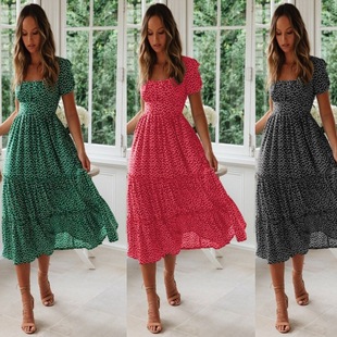 �W���¿����uͨwish���R�d���I�������黨�B��ȹ�Lȹ