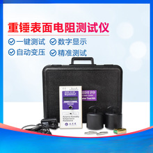 Nyԇxǫ|ذƺ迹yWķACL800