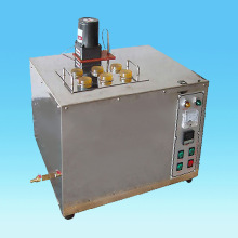 XL-YC�a���Ͳ� �a��ˮ�� �a�ص͜�ˮԡ