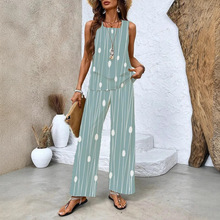 2025羳WվRd¿3DӡŮʿrПoLѝb