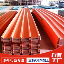 ���w���������� ����߹��̽��B·������ �����S���w������