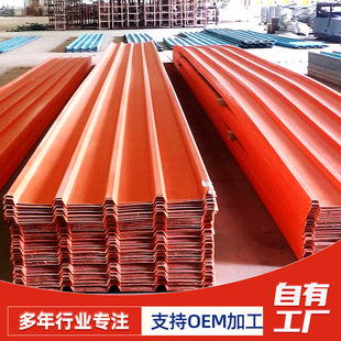 ���w���������� ����߹��̽��B·������ �����S���w������