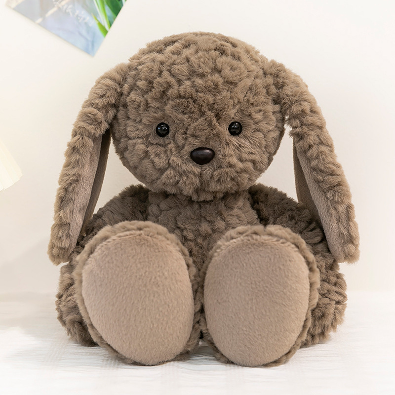新しい星雲シリーズキツネ豚羊人形人形かわいい女の子睡眠枕人形ぬいぐるみ卸売|undefined