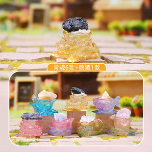 С�t��ͬ����u���Z�����ҹ������ˮ��ʯä�г�������[���b�Ʒ