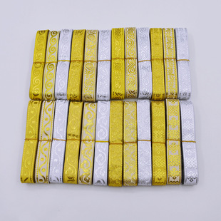 �¿� �����L��DIY��߅�����̽��������o�� ���ɫ217̖���廨߅