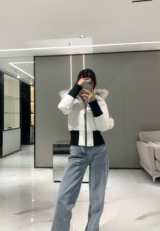 i1602046176_1011_7_副本