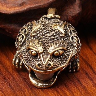 ���~��������K��܇耳׿��S�~���܇�쉋�~�X��ؔ��K������l