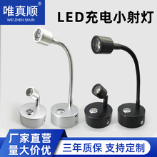 ledСչ錚̨܇x^lɳ{