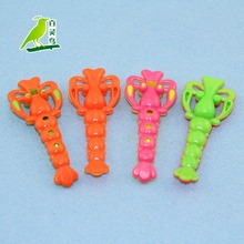 �S�����l����С��߃�ͯС������Ͽ������r����У�T�ڌW��С�YƷ