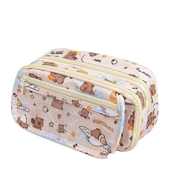 Cartoon cute pen