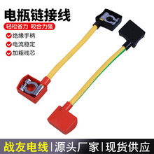 �S�ҹ����ƿ���B�Ӿ� 늳ؾ������܇�����~��늳؁K�B��