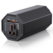 PӛԴ65W PD yʽPӛ100W/27000mAh Դ