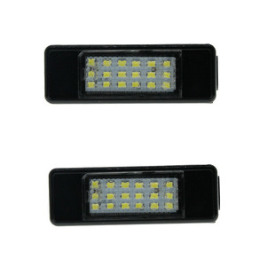 �羳��؛ �m�Ø���ѩ�F�����՟�207 308 C2C3C4C5 LED���՟�
