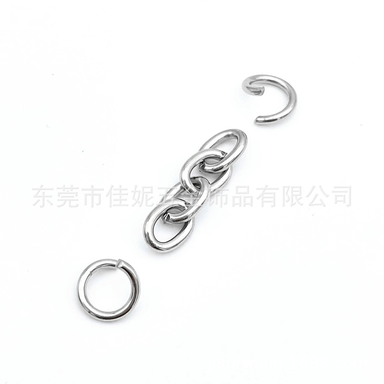 微信图片_20230515170455