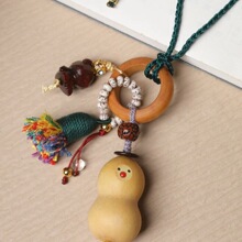 ��Ȼ���J��������J����uʯ�ܵ����ְѿɐ�����ֳ����