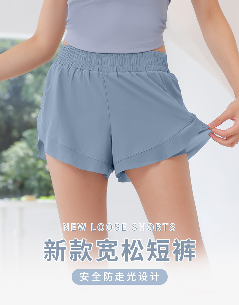 详情-03.jpg