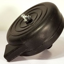 ���R3/8-16mm �L��1/2-20mm΁ţ������ �Չ��C������