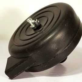 压缩设备配件;压缩设备;其他量具