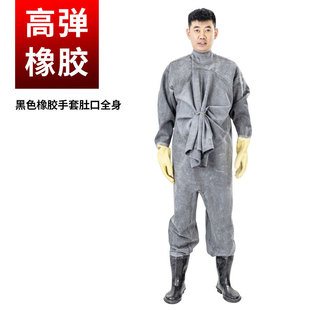 ��������ĥ���w���b������ˮѝ��ˮ�B�w�Ӻ���ˮѝ���~ѝ