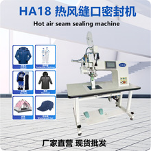 ��ˮ�N�l�C��≺�z�C���L�p���ܷ�C���o������z�C�ቺ�C