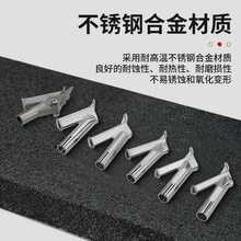 pvc�ذ����Ϻ����^���Y�����Ǻ����c�춨λ�����L��pp���L������