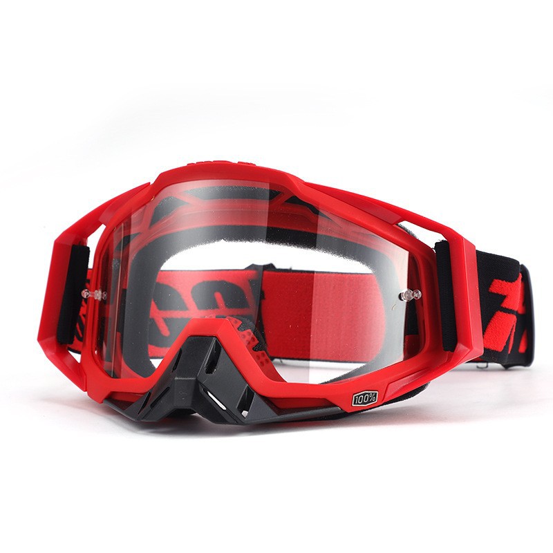 Старый 100:C16 красная рамка черный нос красный край пряжка белый лист