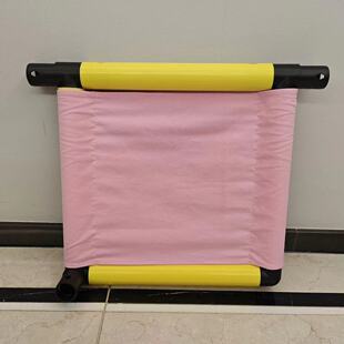 ���ֹ�������Ƭ�m����N������ƽ̨�嘷����İ���Ȥ��